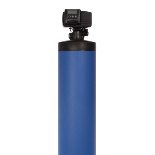 Advantage Carbon Filter