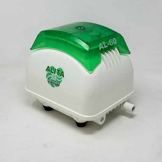 Alita Air Pump- AL-60