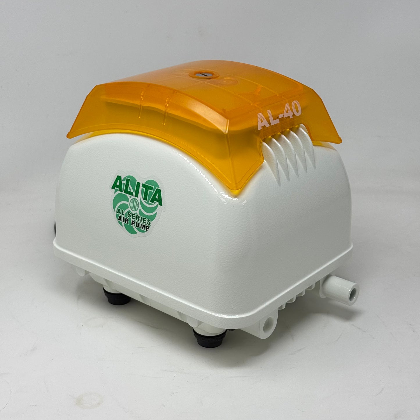 Alita Air Pump- AL-40