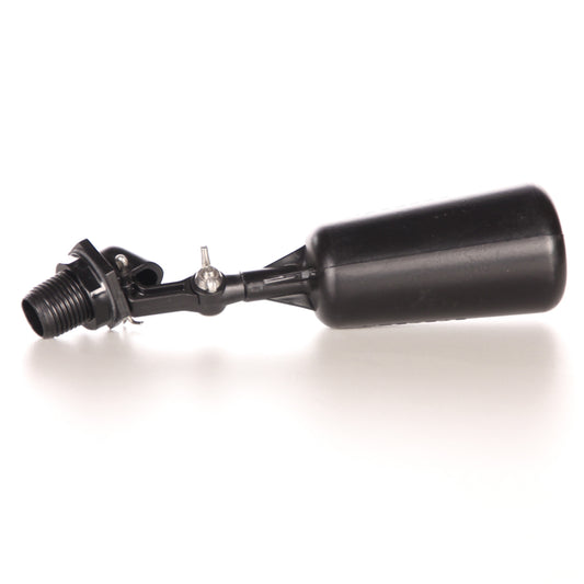 Internal AutoFill 1/2"