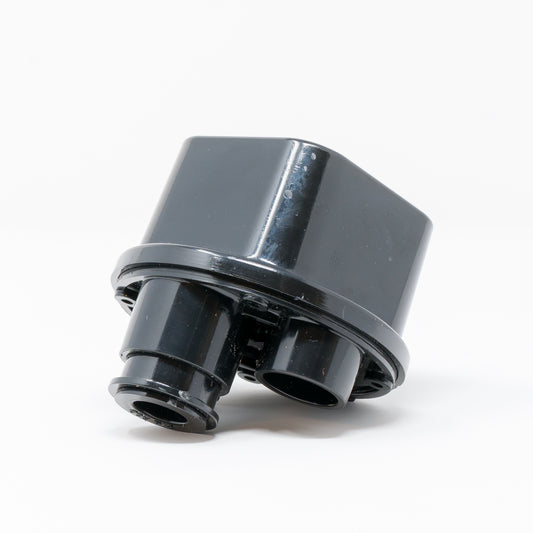 Underwater Light Junction Box Up to 2 Lights