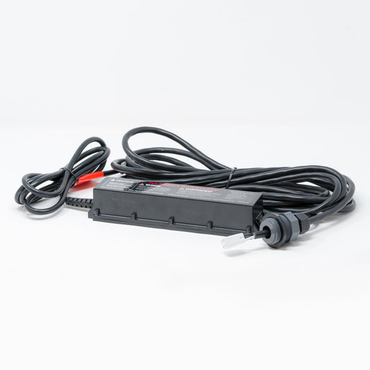 Pentair Aquatic Eco-Systems UV Power Supplies