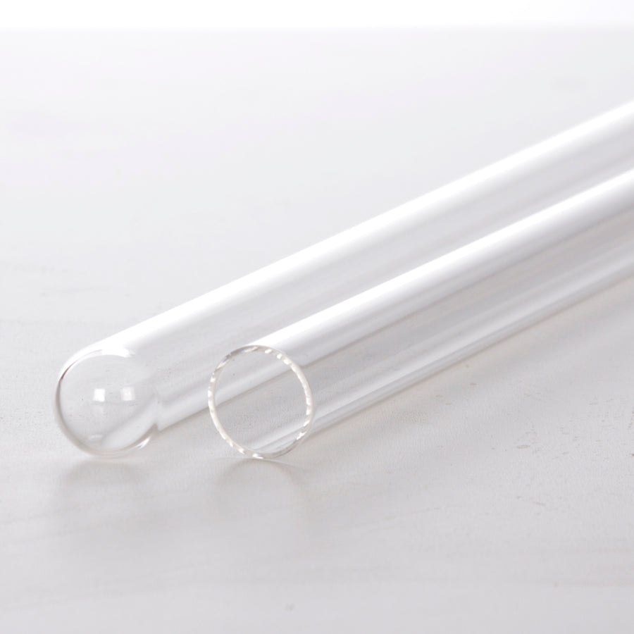 Pentair Aquatic Eco-Systems Replacement Quartz Sleeves