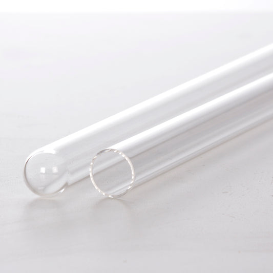 Pentair Aquatic Eco-Systems Replacement Quartz Sleeves