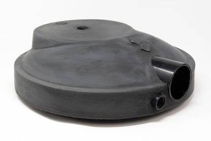 Advantage Retrofit Bottom Drain