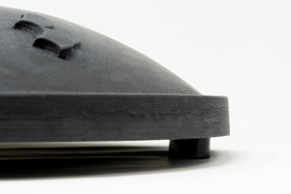 Advantage Bottom Drain Cover