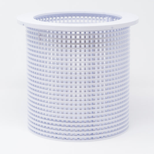 Replacement Advantage Skimmer Basket