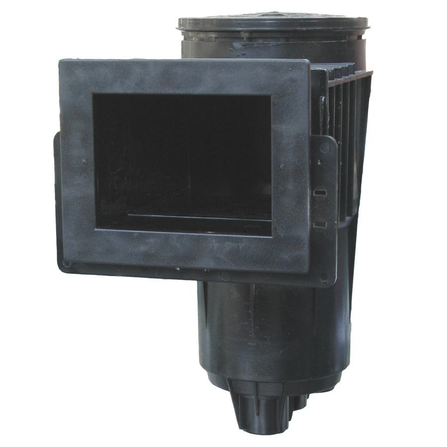 Advantage Skimmer 2" Concrete