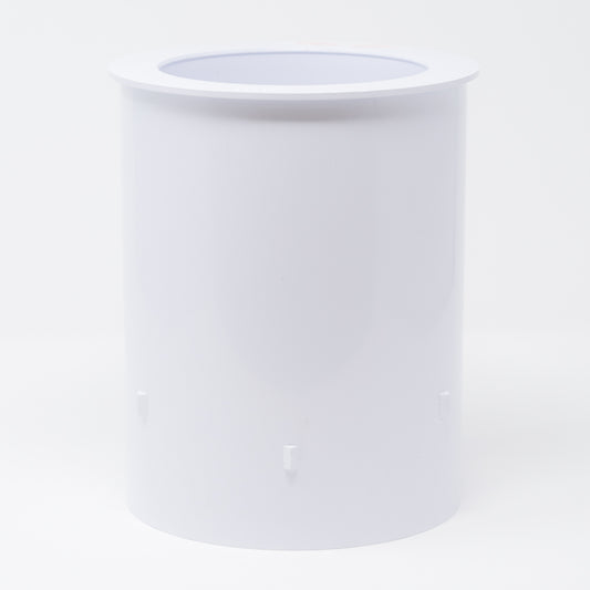 Replacement Advantage Skimmer Weir