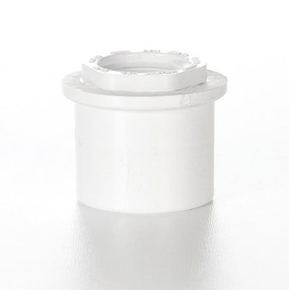 Advantage Concrete Pond Kit- Up to 6,000 Gallons