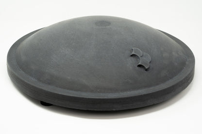 Advantage Bottom Drain Cover