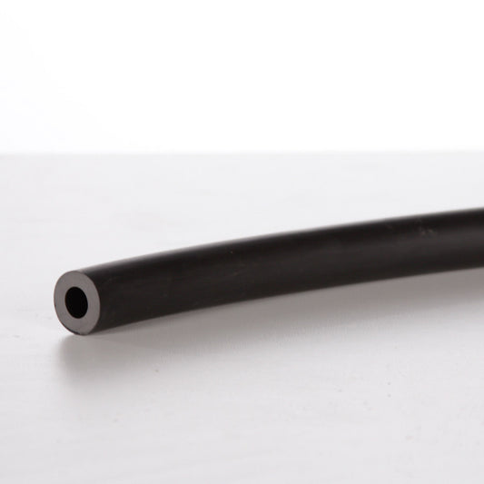 Matala Weighted Air Hose 1/2 ID