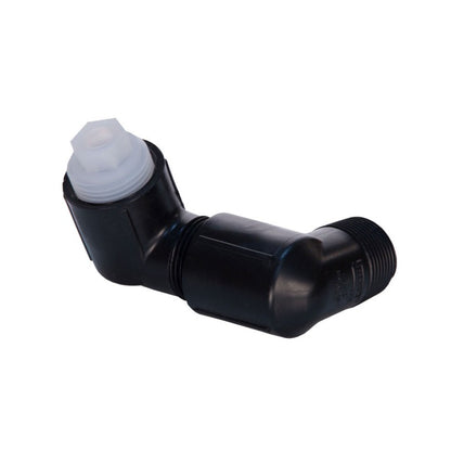 Advantage Concrete Pond Kit- Up to 6,000 Gallons