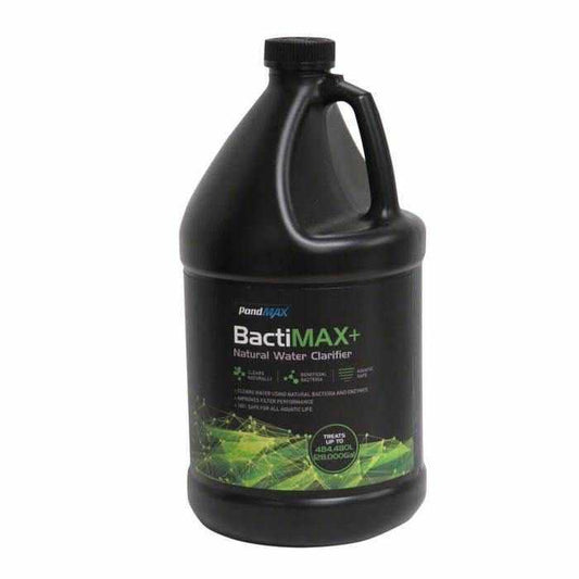 PondMax BactiMax- Gallon